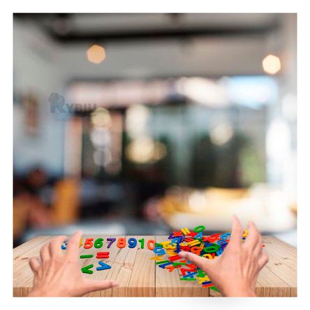 Juguete Versatil para JugarTono Multicolor Y+Agendita Juguete Versatil para JugarTono Multicolor Y+Agendita