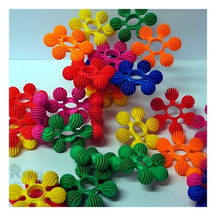 Juego Practico para Niñas Tono Multicolor Y+Agendita Juego Practico para Niñas Tono Multicolor Y+Agendita