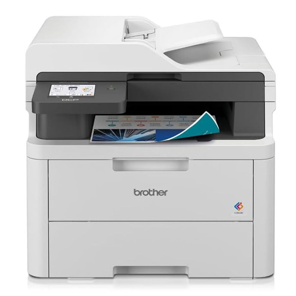 image-e15725f5c48f437cb85487b43ab5bb67 image-e15725f5c48f437cb85487b43ab5bb67