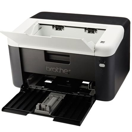 image-1cb5b0ac04b74d53b412d613dd84f514 image-1cb5b0ac04b74d53b412d613dd84f514