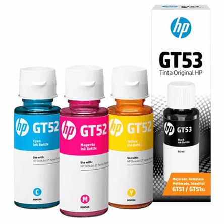 image-75395312f32b4b26a5281e53e8aae5fb image-75395312f32b4b26a5281e53e8aae5fb