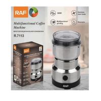 Molinillo de Cafe Raf