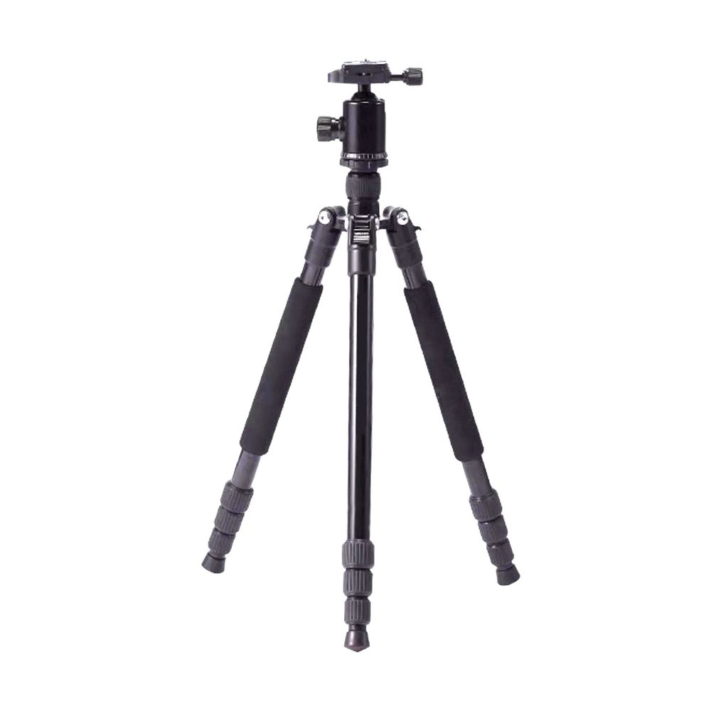 Trípode para Cámara Térmica Hikvision DS-2907ZJ Trípode para Cámara Térmica Hikvision DS-2907ZJ