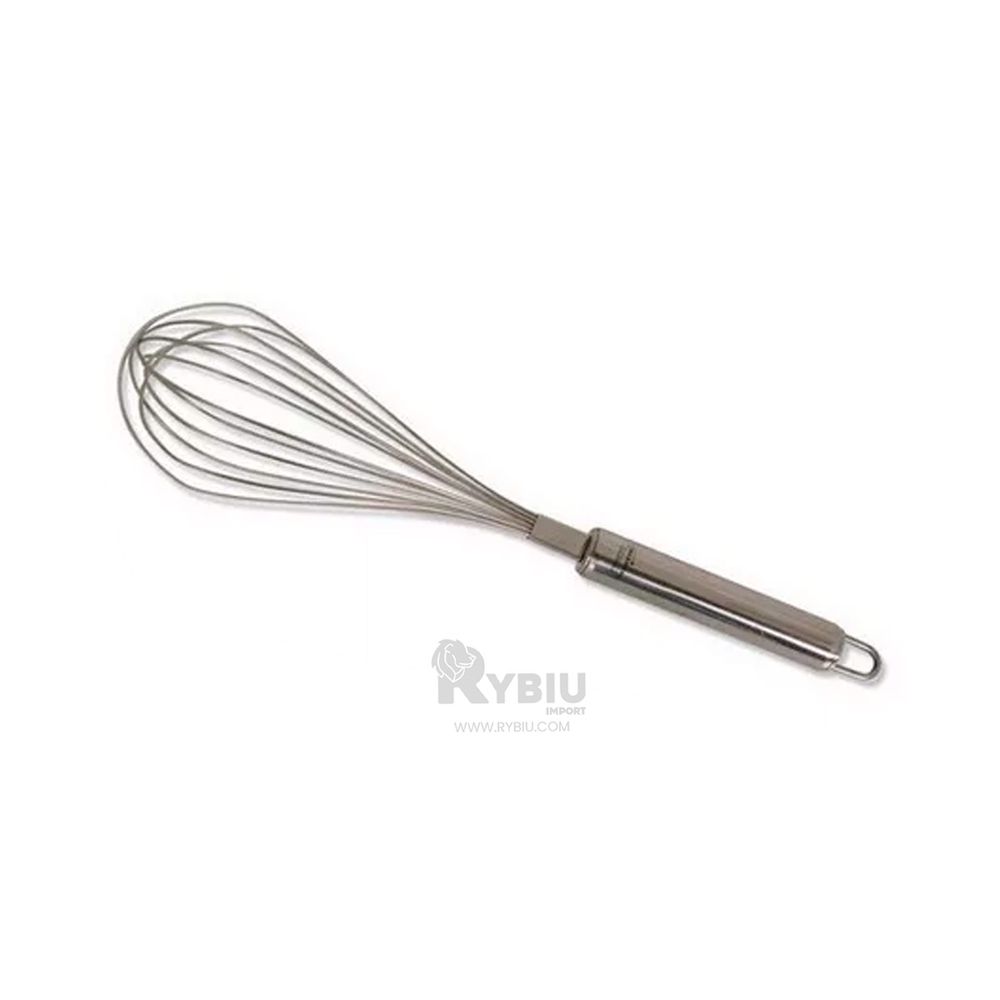 Utensilio de Cocina de Acero Y+Post-it adhesivos Utensilio de Cocina de Acero Y+Post-it adhesivos