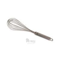 Utensilio de Cocina de Acero Y+Post-it adhesivos