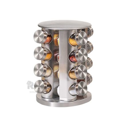 Utensilio para Cocina en Acero Y+Post-it adhesivos Utensilio para Cocina en Acero Y+Post-it adhesivos