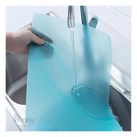 Set de Alfrombillas para el Hogar Celeste Y+Agendita Set de Alfrombillas para el Hogar Celeste Y+Agendita