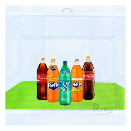 Set Practico para el Hogar de Color Verde Y+Agendita Set Practico para el Hogar de Color Verde Y+Agendita