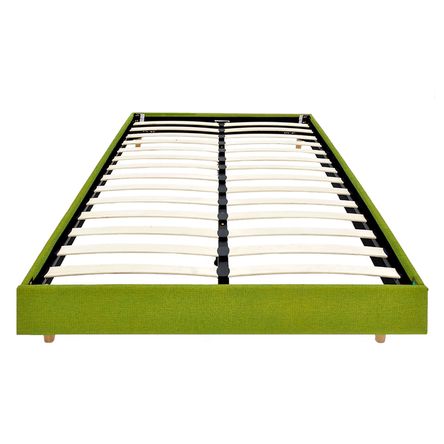 image-3de7b1d5cd074c6aaf0760faca28f14c image-3de7b1d5cd074c6aaf0760faca28f14c