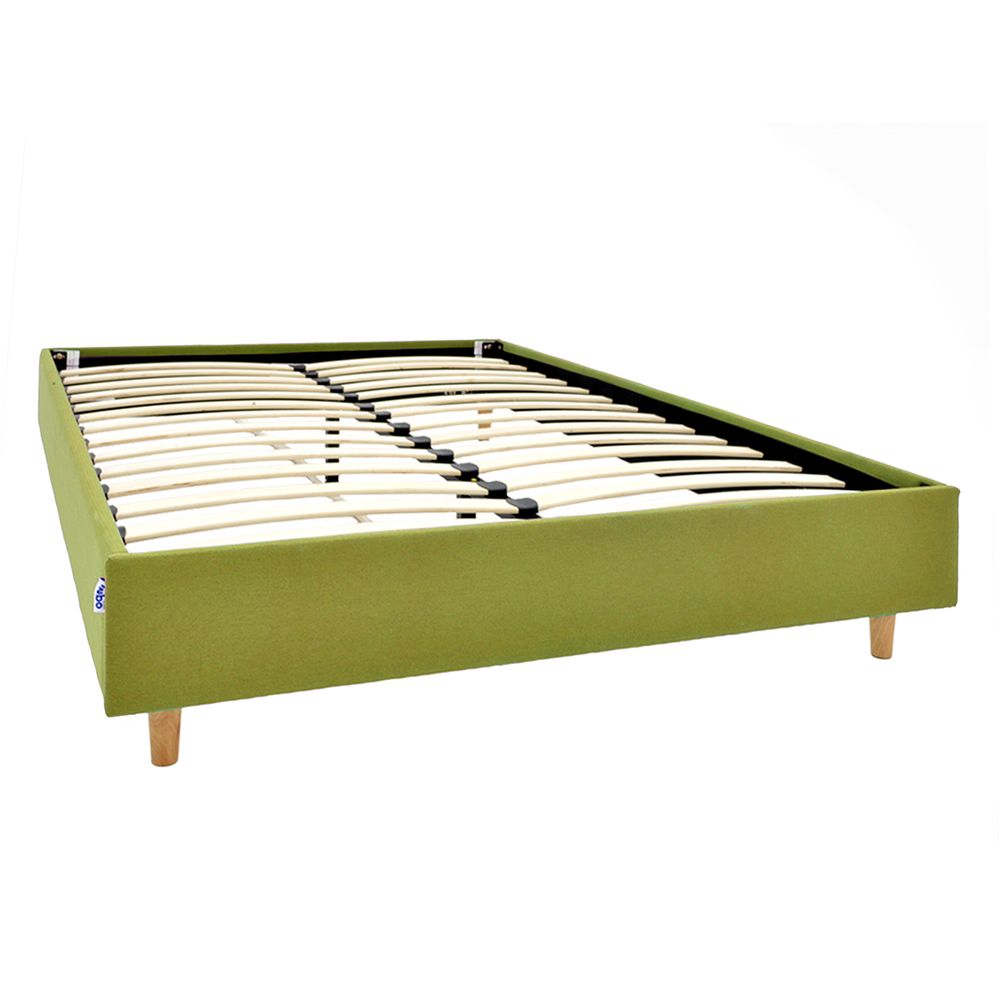 image-8ce9451e05374aa78f8d600e3b4ec6fe image-8ce9451e05374aa78f8d600e3b4ec6fe