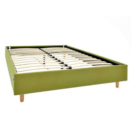 image-8ce9451e05374aa78f8d600e3b4ec6fe image-8ce9451e05374aa78f8d600e3b4ec6fe