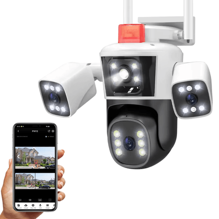 image-3377fb6918774157beb338a7d43c8266 image-3377fb6918774157beb338a7d43c8266