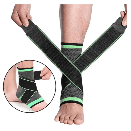 image-4149b8b54e3842348cdd84f048b6ddc0 image-4149b8b54e3842348cdd84f048b6ddc0