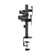 image-1e318d0f017b4f95b3cbcc764b3f6f60