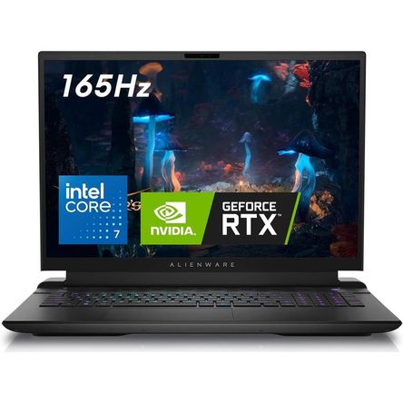 image-2fbc5ea872a143c68f652a219aa67ad9 image-2fbc5ea872a143c68f652a219aa67ad9