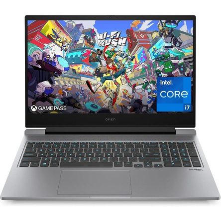 image-2af2b33382f5443a890534b2e339592d image-2af2b33382f5443a890534b2e339592d