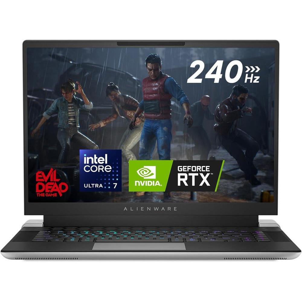 image-2e6b23849ab247b287954fef689480b2 image-2e6b23849ab247b287954fef689480b2