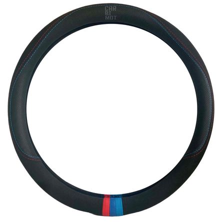 image-fcbe3f43a24f4ad9acba40a04359ad5a image-fcbe3f43a24f4ad9acba40a04359ad5a