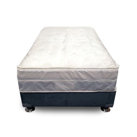 image-bb3466168a2341b2860a5d8cc18e0a71 image-bb3466168a2341b2860a5d8cc18e0a71