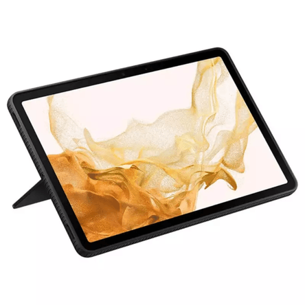 Funda Protective Standing Cover Samsung Galaxy S7 Funda Protective Standing Cover Samsung Galaxy S7