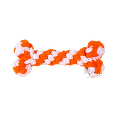 Artefacto Antiestres en Tono Naranja Y+Post-it adhesivos Artefacto Antiestres en Tono Naranja Y+Post-it adhesivos