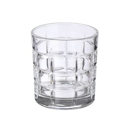 imageUrl_1 imageUrl_1