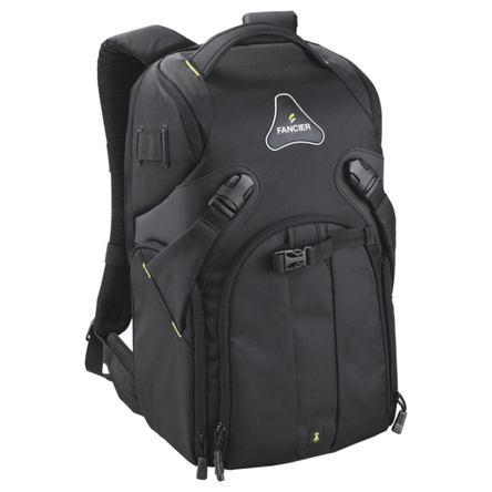 Mochila Fotográfica Fancier KingKong i30 Mochila Fotográfica Fancier KingKong i30