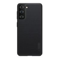 Funda Nillkin Frosted Shield para Samsung S22 Plus