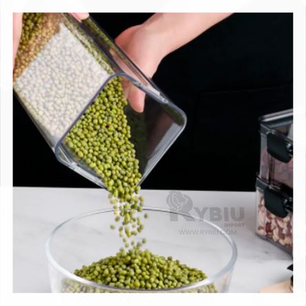 Frasco Resistente con Tapa Negra Y+Papel de Regalo Frasco Resistente con Tapa Negra Y+Papel de Regalo