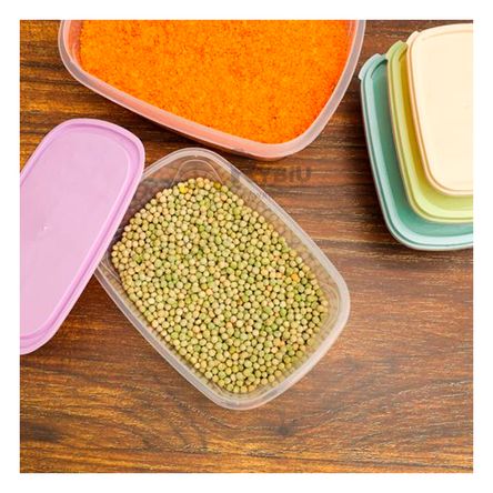 Juego Plasticoo de Taper Multicolor Y+Post-it adhesivos