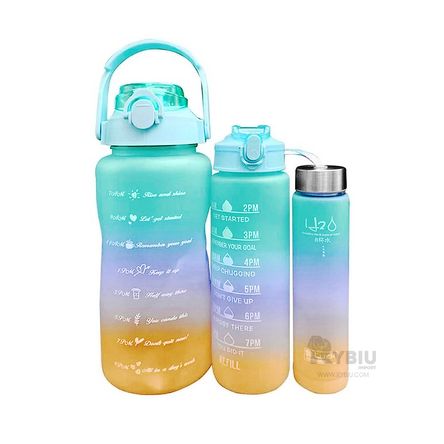 Kit Multiusos Practico en Tapa Celeste Y+Post-it adhesivos Kit Multiusos Practico en Tapa Celeste Y+Post-it adhesivos