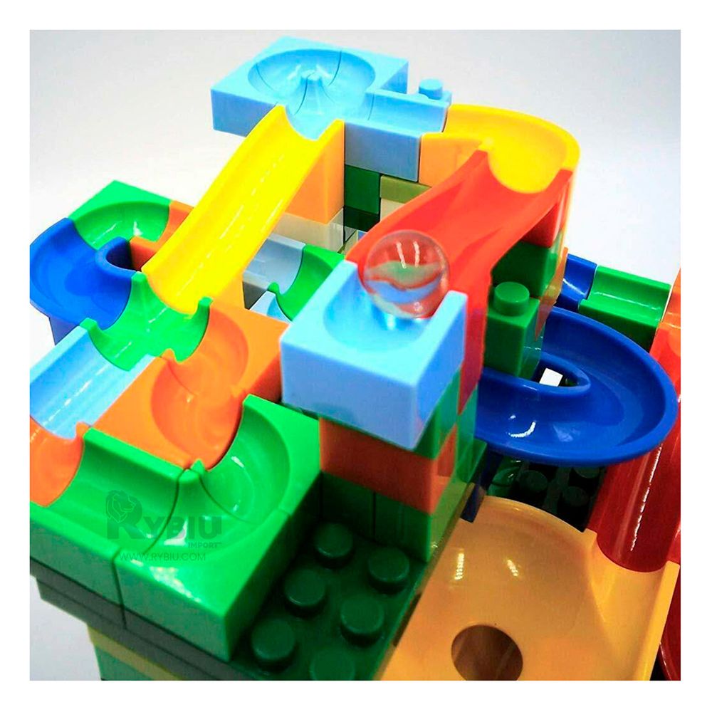 Pista de Juegos para Niños en Casa en Grande Y+Agendita Pista de Juegos para Niños en Casa en Grande Y+Agendita