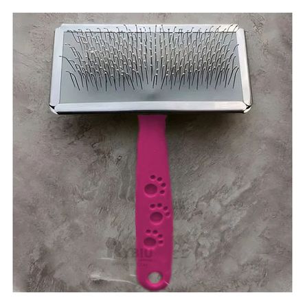 Cepillo de Dientes Metalizados XL en Fucsia Y+Agendita Cepillo de Dientes Metalizados XL en Fucsia Y+Agendita