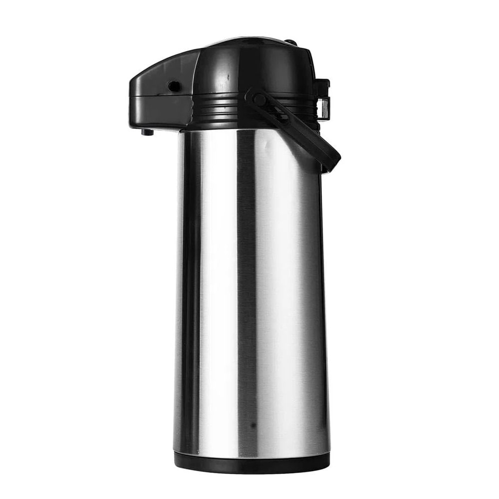 Termo Sifon de 1.9 litros SA201-M Ichimatsu