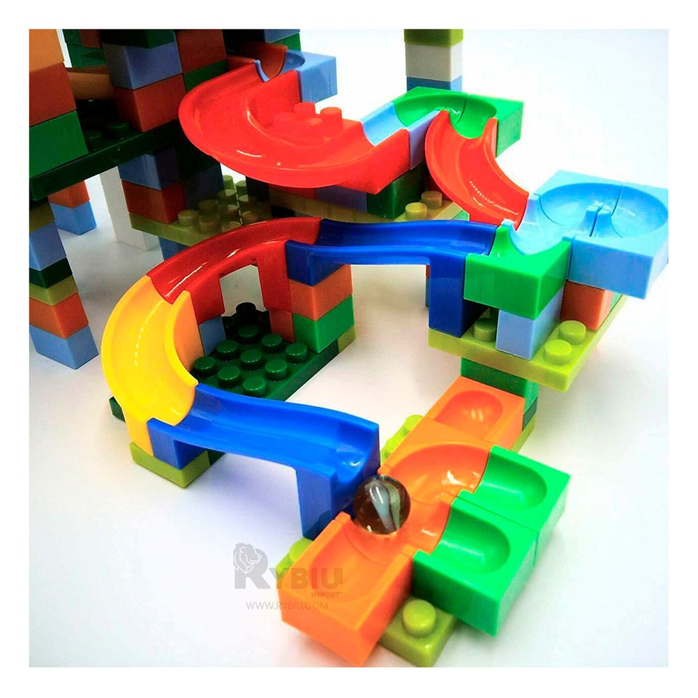 Pista Didactica para Pequeños en Grande Y+Stickers Pista Didactica para Pequeños en Grande Y+Stickers