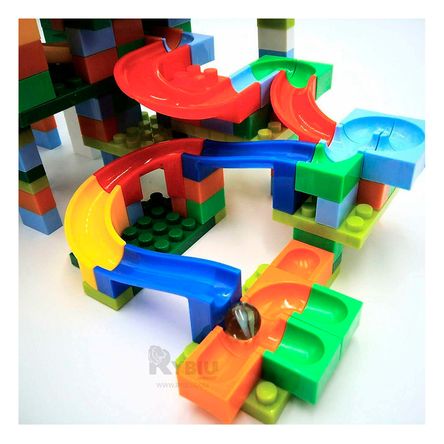 Pista Didactica para Pequeños en Grande Y+Stickers Pista Didactica para Pequeños en Grande Y+Stickers