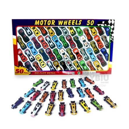 Kit de Juguete de Carritos Multicolor Y+Post-it adhesivos Kit de Juguete de Carritos Multicolor Y+Post-it adhesivos