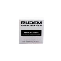 Magnesio  Rudem Caja 8 Bloques