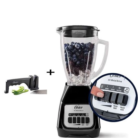 image-a137cceb0a6f4c748b79c8f0786344ea image-a137cceb0a6f4c748b79c8f0786344ea