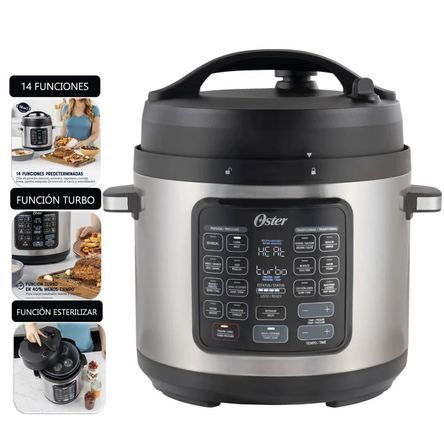 image-d218854ed6064a59972f73c14f0e0522 image-d218854ed6064a59972f73c14f0e0522