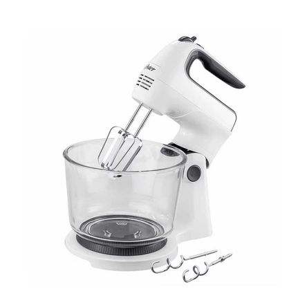 image-331ec32e083843658219f3740f5b039d image-331ec32e083843658219f3740f5b039d