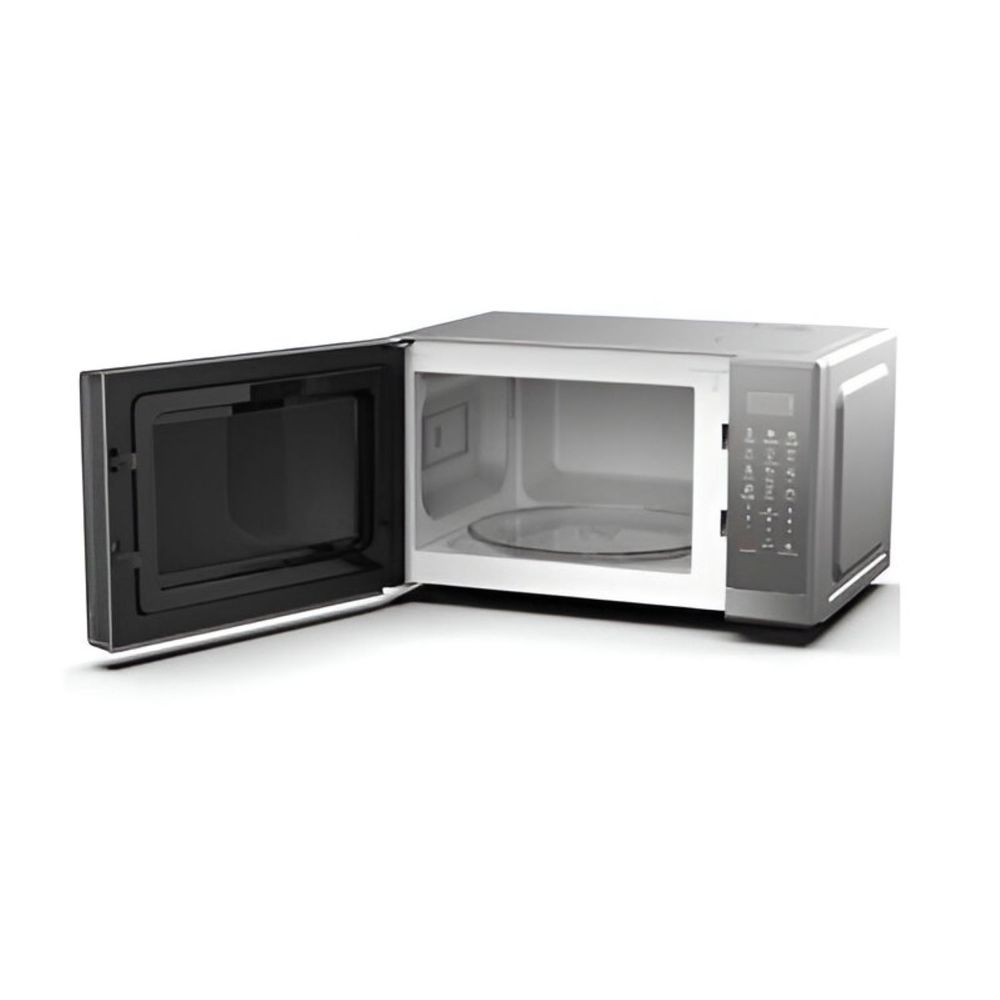 Horno Microonda Indurama MWI-20TCRP 20Lts - Promart