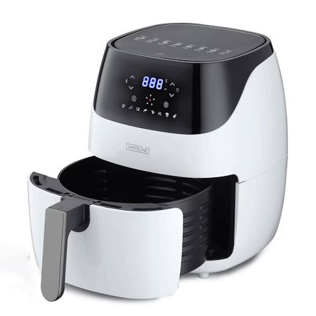 image-5cb751d14715460981a78c324e6b71e2 image-5cb751d14715460981a78c324e6b71e2