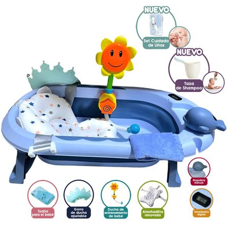 image-5a278cdf670b40a0884b4587c45fbb31 image-5a278cdf670b40a0884b4587c45fbb31