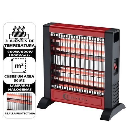 image-ce1feb7c4ee94abdac8c0a55f38d407d image-ce1feb7c4ee94abdac8c0a55f38d407d