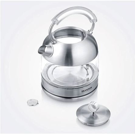 image-b2bb198e788a4956b5dfb8628c4fb677 image-b2bb198e788a4956b5dfb8628c4fb677