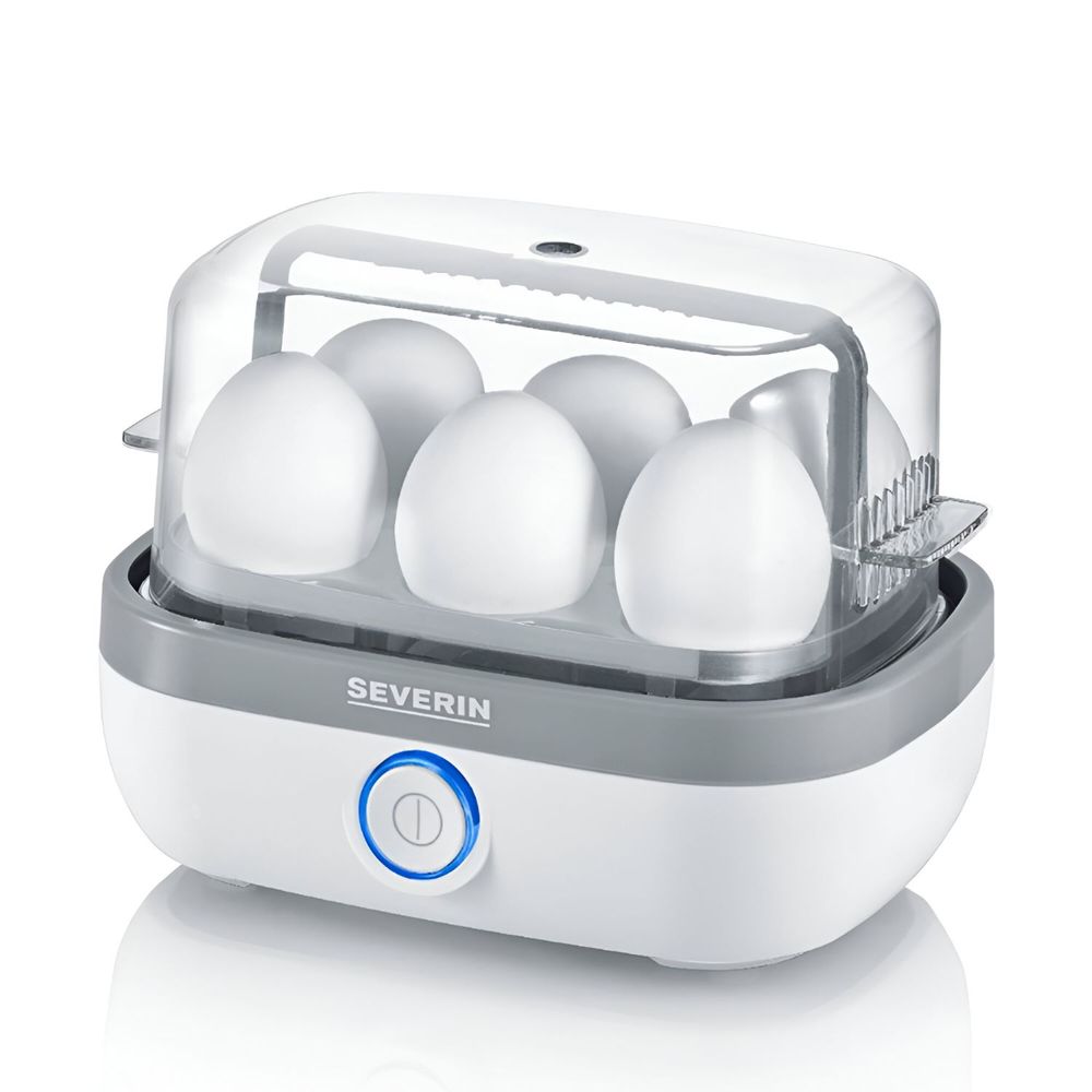 image-57401842630e44209a4f425d0dcbe497 image-57401842630e44209a4f425d0dcbe497