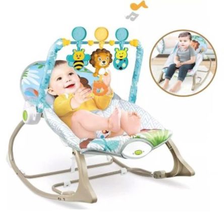 image-9cf85263d6814315841d23d1925cc61f image-9cf85263d6814315841d23d1925cc61f