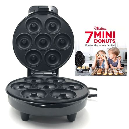 image-e414ec69e8a54133bc593d3b1e32d3fa image-e414ec69e8a54133bc593d3b1e32d3fa