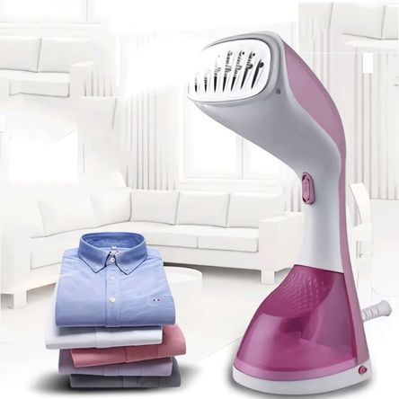 image-faa5aa1c470b476d862904fce117bb22 image-faa5aa1c470b476d862904fce117bb22